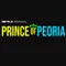 Prince of Peoria