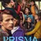 Prisma