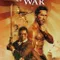 Prisoner of War fragman izle