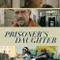Mahkumun Kızı fragman izle