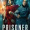 Prisoner
