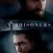 Tutsak fragman izle