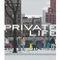 Private Life fragman izle