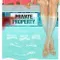 Private Property fragman izle
