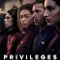 Privileges