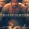 Boksör Jem Belcher'in Hayatı fragman izle
