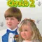Problem Çocuk 2 fragman izle