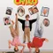 Problem Çocuk fragman izle