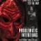 Problematic Intentions fragman izle