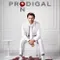 Prodigal Son