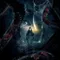 Project Gemini fragman izle