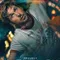 Project Hail Mary - Kurtuluş Projesi fragman izle