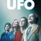 UFO Projesi