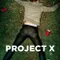 Project X fragman izle