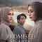 Vadedilmiş Kalpler fragman izle