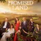 Promised Land