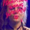 Promising Young Woman fragman izle