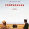 Propaganda fragman izle