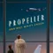 Propeller One-Way Night Coach fragman izle