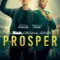 Prosper