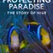 Protecting Paradise The Story of Niue fragman izle