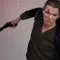 Protector fragman izle
