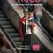 Proud fragman izle