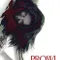 İnsan Avı fragman izle