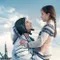 Proxima fragman izle