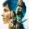 Proximity fragman izle