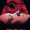 Proxy fragman izle