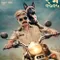 PSI Arjun fragman izle
