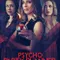 Psikopat Parti Planlayıcısı fragman izle