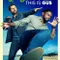 Psych 3: This Is Gus fragman izle
