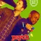 Psych : The Movie fragman izle
