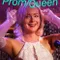 Psycho Prom Queen fragman izle