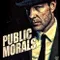 Public Morals