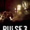 Nabız 3 fragman izle