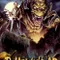 Sapık Dönüyor fragman izle