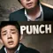 Punch fragman izle