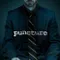 Puncture fragman izle