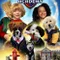 Pup Academy