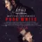 Bembeyaz fragman izle