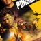 Pursuit fragman izle