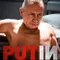 Putin fragman izle