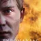 Kundakçı fragman izle