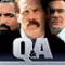 Adaletin Peşinde fragman izle