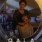 Qala fragman izle