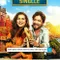 Qarib Qarib Singlle fragman izle