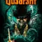 Quadrant fragman izle
